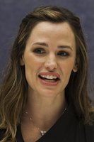 Jennifer Garner longsleeve t-shirt #2262884