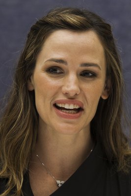 Jennifer Garner posters