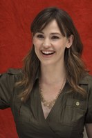 Jennifer Garner mug #G599145