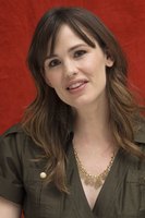 Jennifer Garner mug #G599146