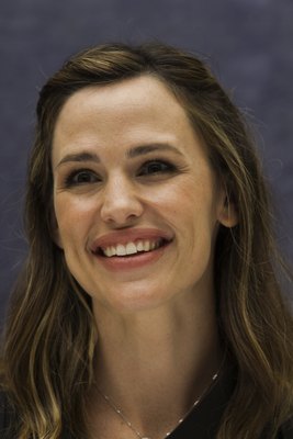 Jennifer Garner posters