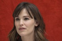 Jennifer Garner tote bag #G599149