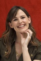 Jennifer Garner longsleeve t-shirt #2262890