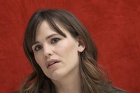 Jennifer Garner mug #G599151