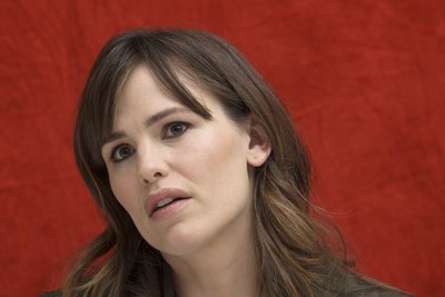 Jennifer Garner posters