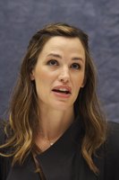 Jennifer Garner mug #G599152