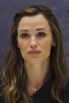 Jennifer Garner posters