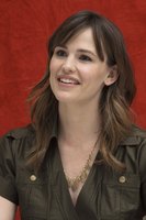 Jennifer Garner mug #G599154