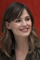 Jennifer Garner mug #G599155