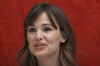 Jennifer Garner tote bag #G599156