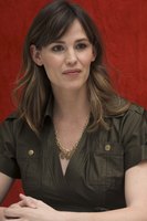 Jennifer Garner mug #G599157