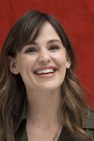 Jennifer Garner longsleeve t-shirt #2262898