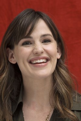 Jennifer Garner posters