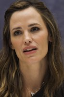 Jennifer Garner mug #G599159
