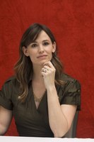 Jennifer Garner mug #G599160