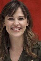 Jennifer Garner mug #G599161