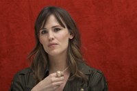 Jennifer Garner hoodie #2262904