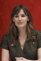 Jennifer Garner t-shirt #2262905