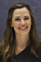 Jennifer Garner t-shirt #2262906