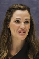 Jennifer Garner Sweatshirt #2262909