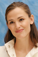 Jennifer Garner Sweatshirt #2277957