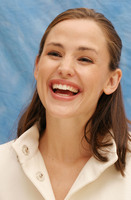 Jennifer Garner Sweatshirt #2277958
