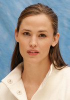 Jennifer Garner Sweatshirt #2277960