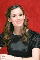 Jennifer Garner t-shirt #2277963