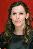 Jennifer Garner Sweatshirt #2277965