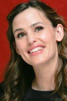 Jennifer Garner Sweatshirt #2277966