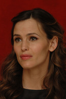 Jennifer Garner Sweatshirt #2277969