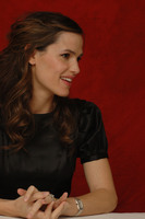 Jennifer Garner Sweatshirt #2277970