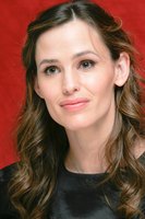 Jennifer Garner Sweatshirt #2277971