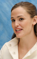 Jennifer Garner Sweatshirt #2277973