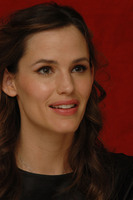Jennifer Garner Sweatshirt #2277974