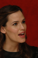 Jennifer Garner Sweatshirt #2277975