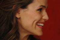 Jennifer Garner Sweatshirt #2277976