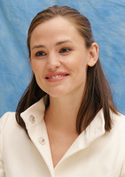 Jennifer Garner Sweatshirt #2277979