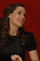 Jennifer Garner Sweatshirt #2277980