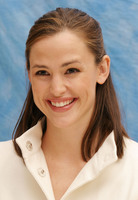 Jennifer Garner Tank Top #2277982