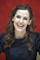 Jennifer Garner Sweatshirt #2277985