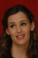Jennifer Garner Sweatshirt #2277987