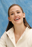 Jennifer Garner Sweatshirt #2277988