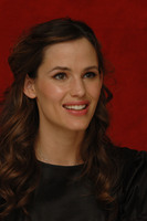 Jennifer Garner Sweatshirt #2277989