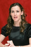 Jennifer Garner Sweatshirt #2277991