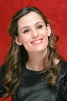 Jennifer Garner Sweatshirt #2277992