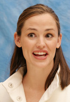 Jennifer Garner Sweatshirt #2277993