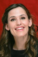 Jennifer Garner Sweatshirt #2277994