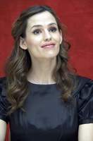 Jennifer Garner Sweatshirt #2277995