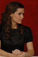 Jennifer Garner t-shirt #2277999